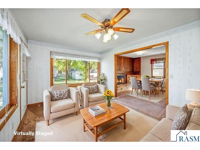 1614 Gateway Dr Albert Lea MN 56007 7038906 image15