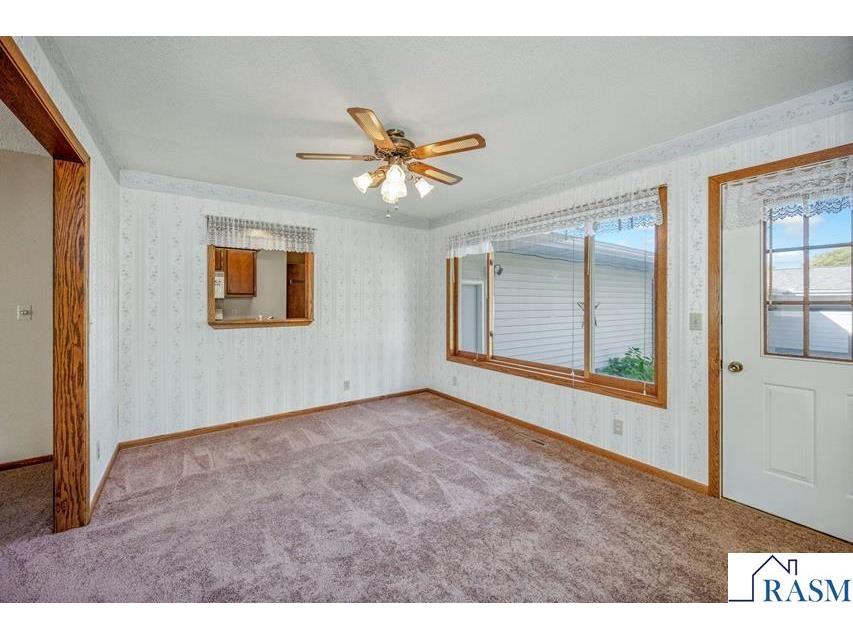 1614 Gateway Dr Albert Lea MN 56007 7038906 image16