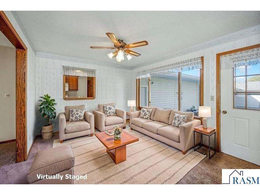 1614 Gateway Dr Albert Lea MN 56007 7038906 image17