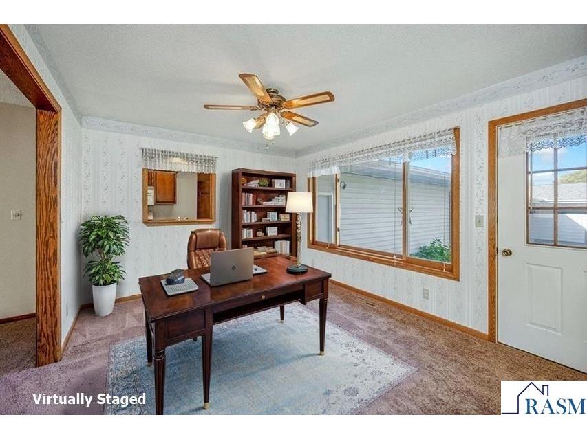 1614 Gateway Dr Albert Lea MN 56007 7038906 image18