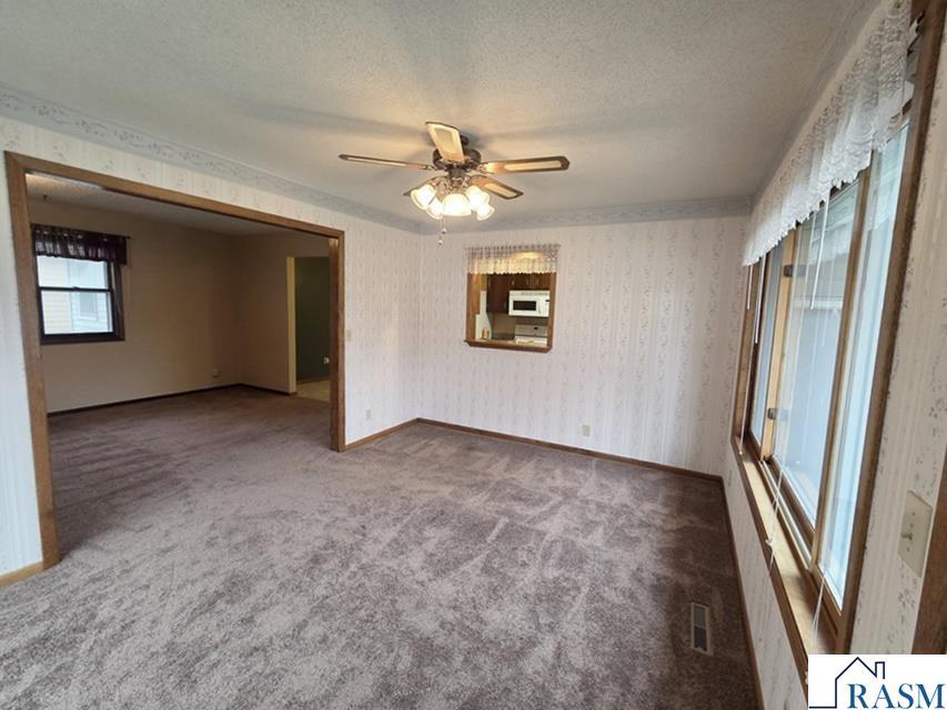 1614 Gateway Dr Albert Lea MN 56007 7038906 image19