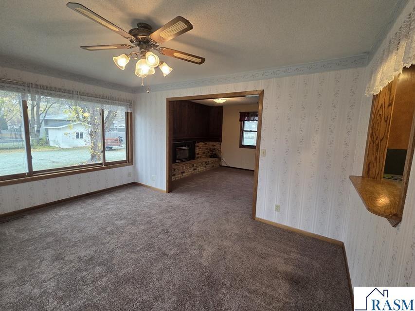 1614 Gateway Dr Albert Lea MN 56007 7038906 image20