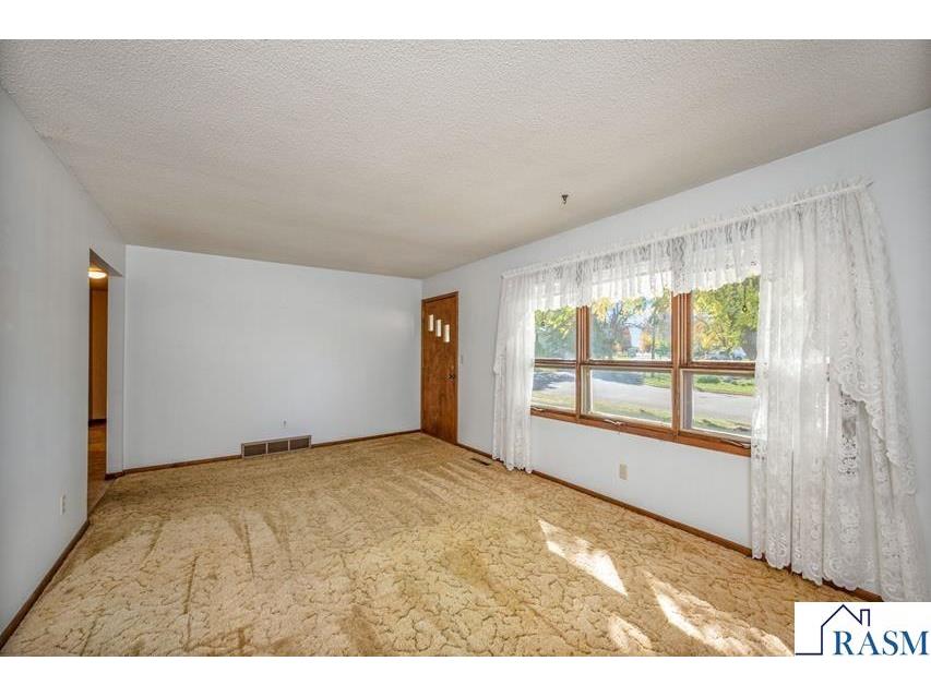 1614 Gateway Dr Albert Lea MN 56007 7038906 image21