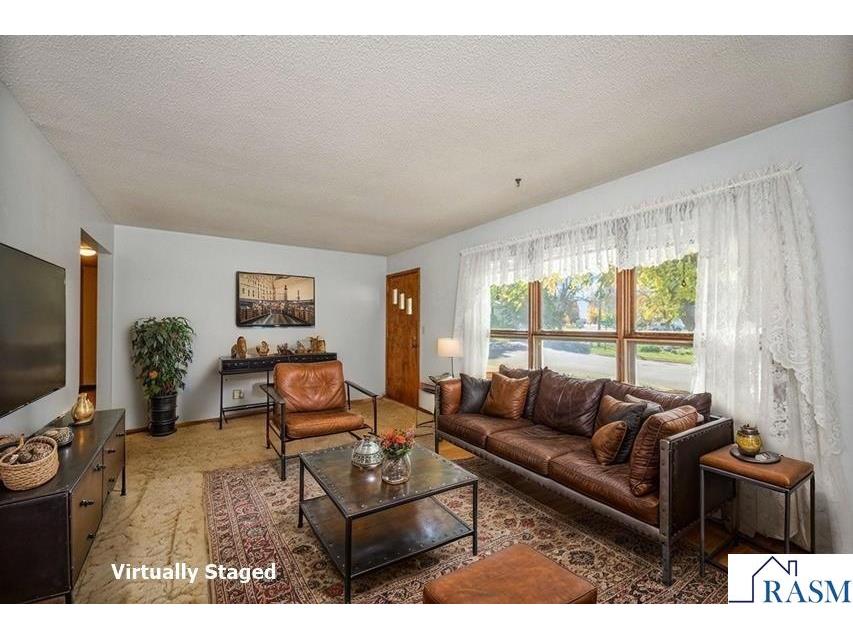 1614 Gateway Dr Albert Lea MN 56007 7038906 image22