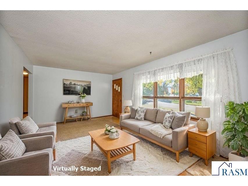 1614 Gateway Dr Albert Lea MN 56007 7038906 image23