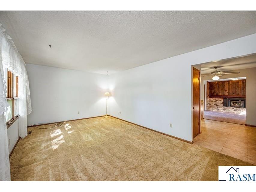 1614 Gateway Dr Albert Lea MN 56007 7038906 image24