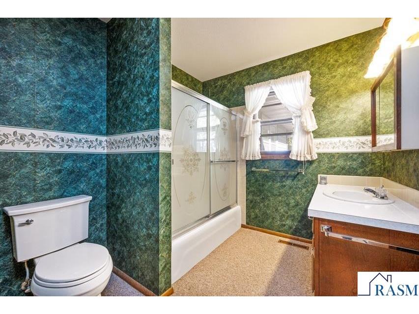 1614 Gateway Dr Albert Lea MN 56007 7038906 image26