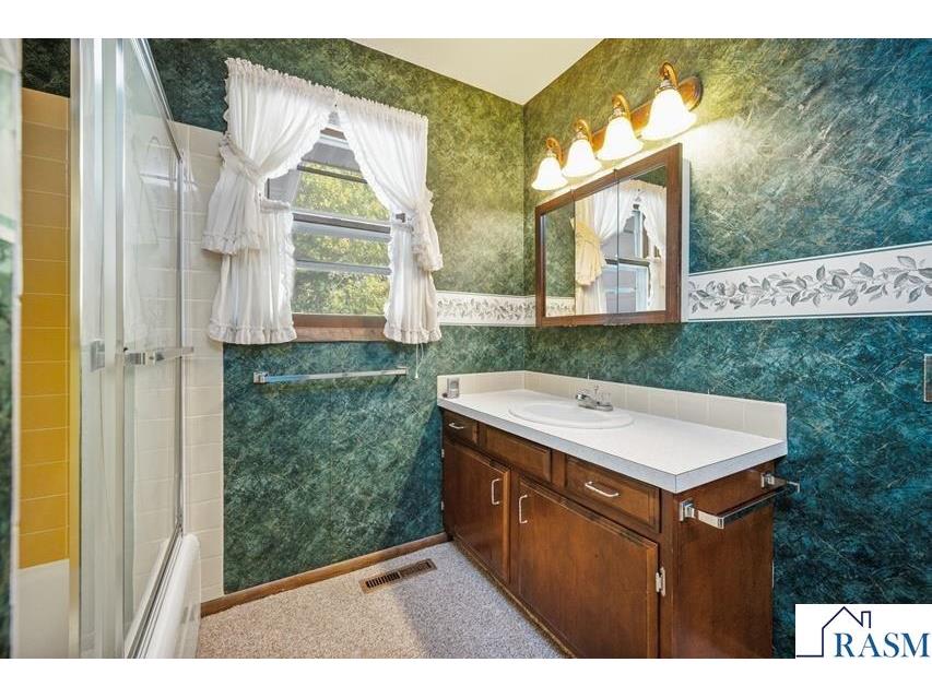 1614 Gateway Dr Albert Lea MN 56007 7038906 image27