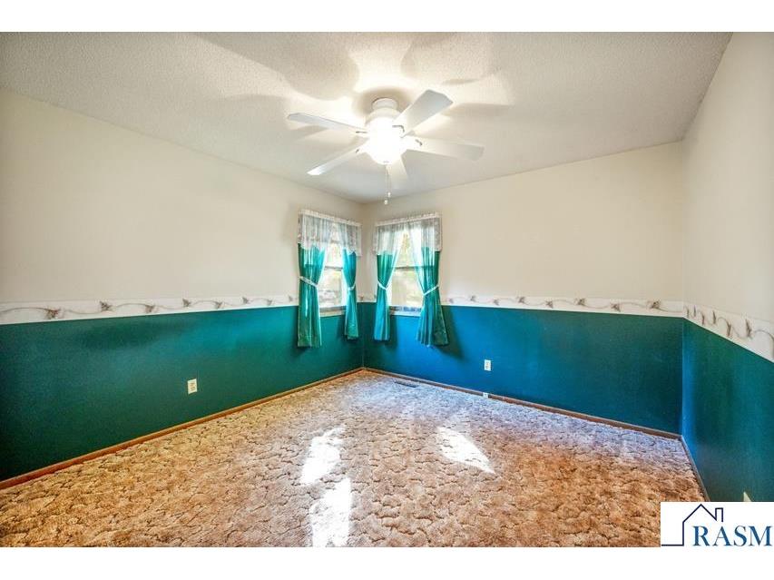 1614 Gateway Dr Albert Lea MN 56007 7038906 image28