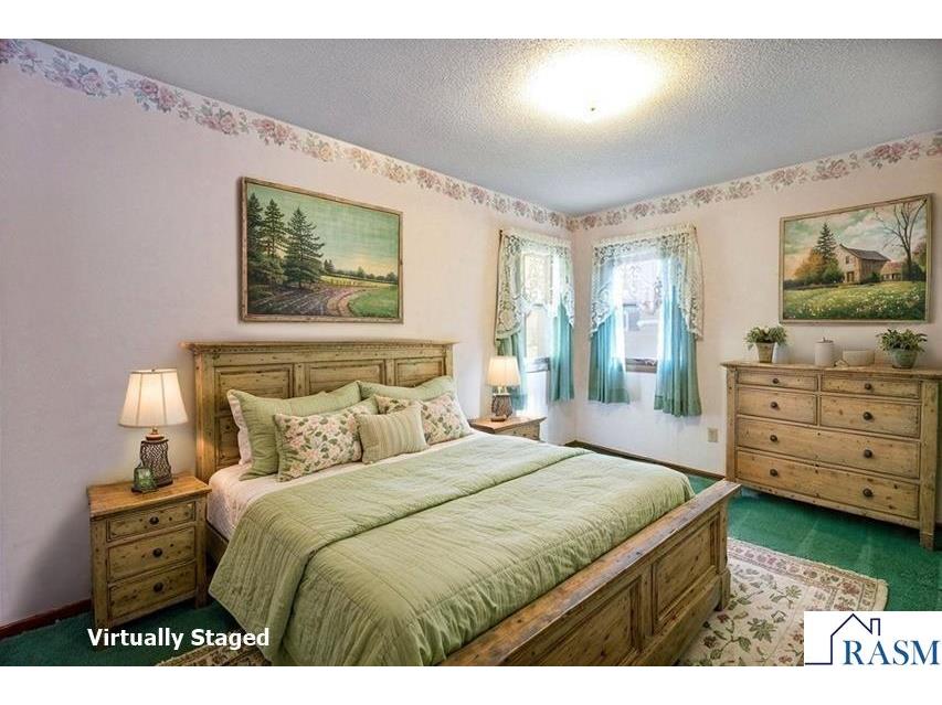 1614 Gateway Dr Albert Lea MN 56007 7038906 image29