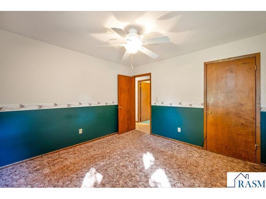 1614 Gateway Dr Albert Lea MN 56007 7038906 image30