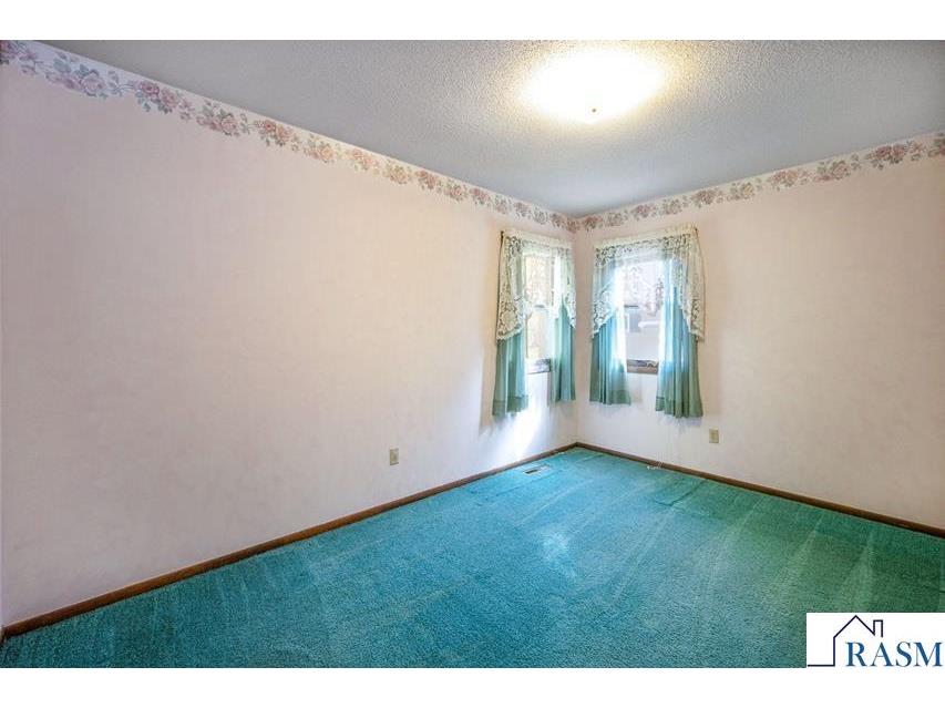 1614 Gateway Dr Albert Lea MN 56007 7038906 image31