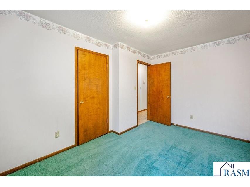 1614 Gateway Dr Albert Lea MN 56007 7038906 image32