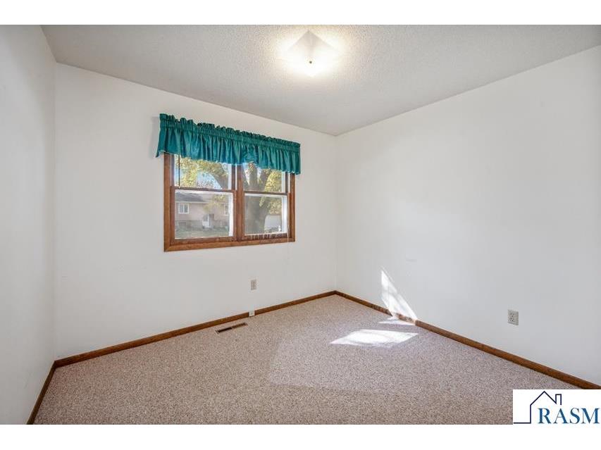 1614 Gateway Dr Albert Lea MN 56007 7038906 image33