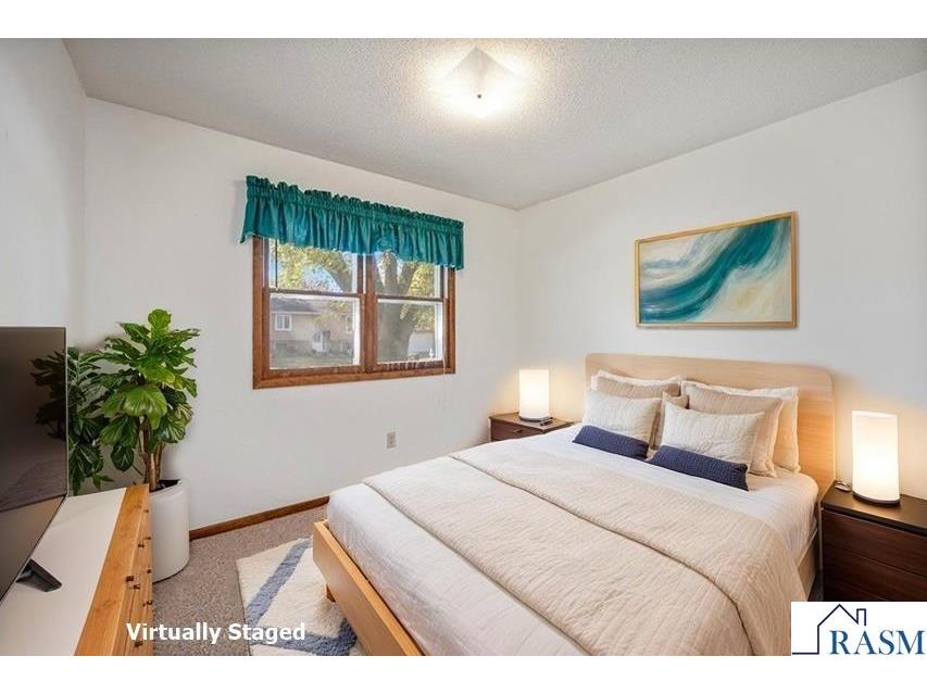 1614 Gateway Dr Albert Lea MN 56007 7038906 image34