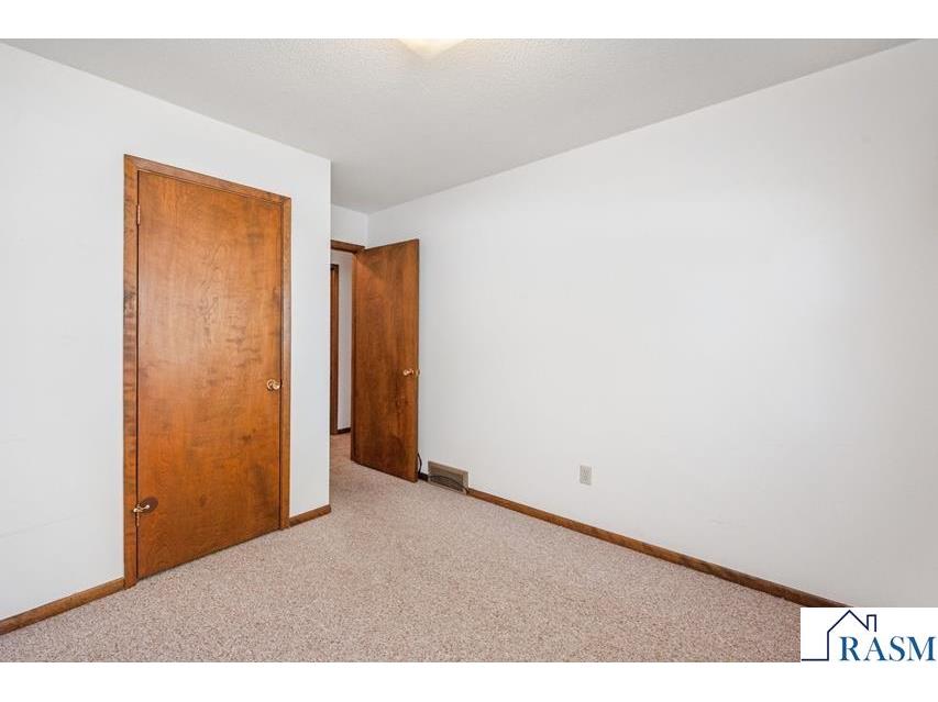 1614 Gateway Dr Albert Lea MN 56007 7038906 image35