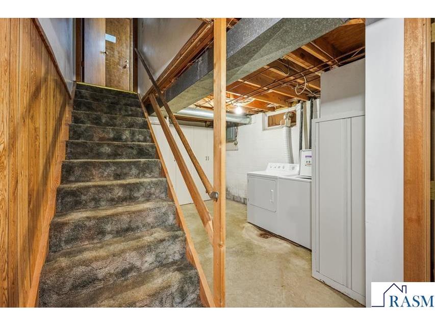 1614 Gateway Dr Albert Lea MN 56007 7038906 image36