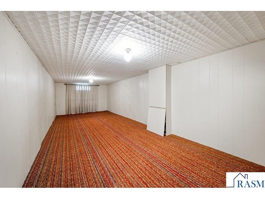 1614 Gateway Dr Albert Lea MN 56007 7038906 image37