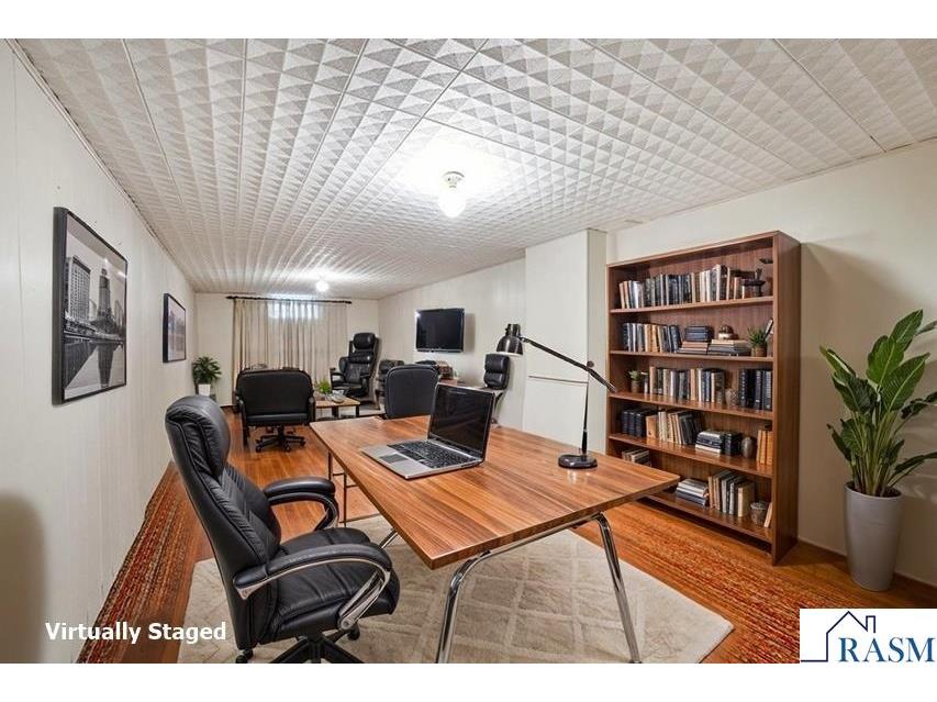 1614 Gateway Dr Albert Lea MN 56007 7038906 image38