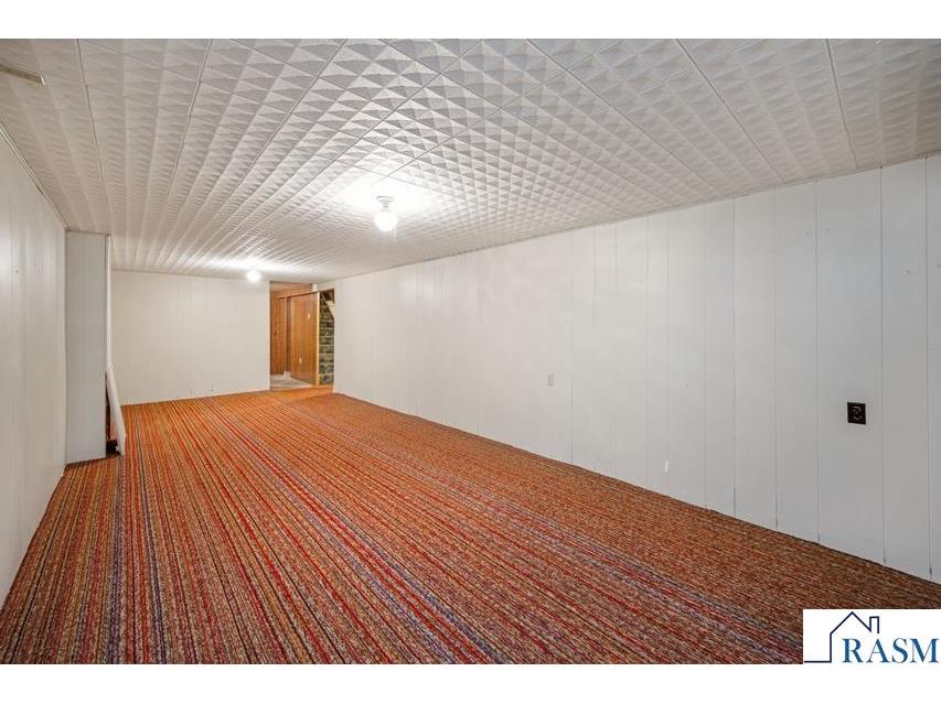 1614 Gateway Dr Albert Lea MN 56007 7038906 image39