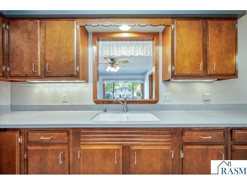 1614 Gateway Dr Albert Lea MN 56007 7038906 image4