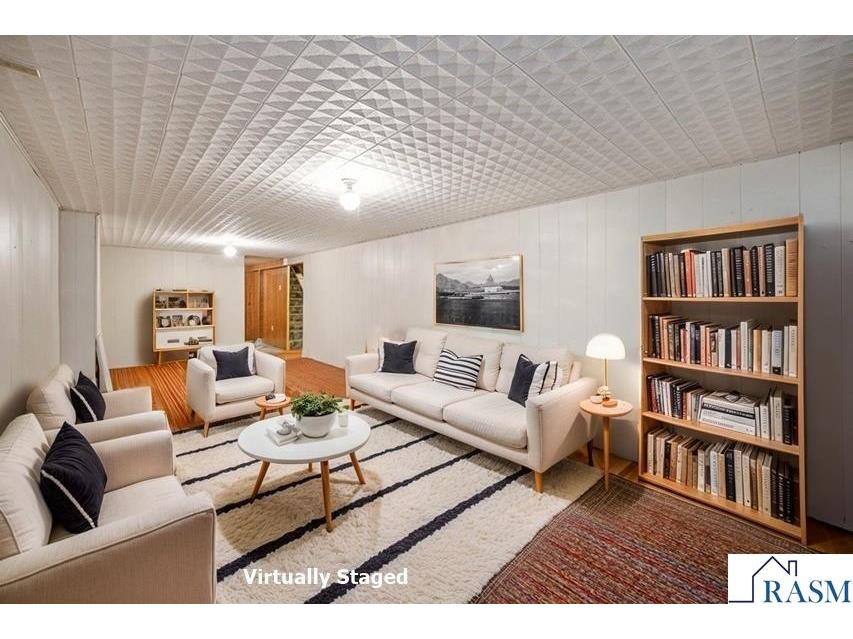 1614 Gateway Dr Albert Lea MN 56007 7038906 image40