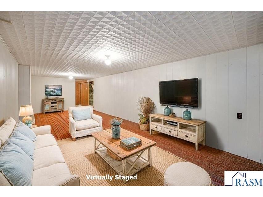 1614 Gateway Dr Albert Lea MN 56007 7038906 image41