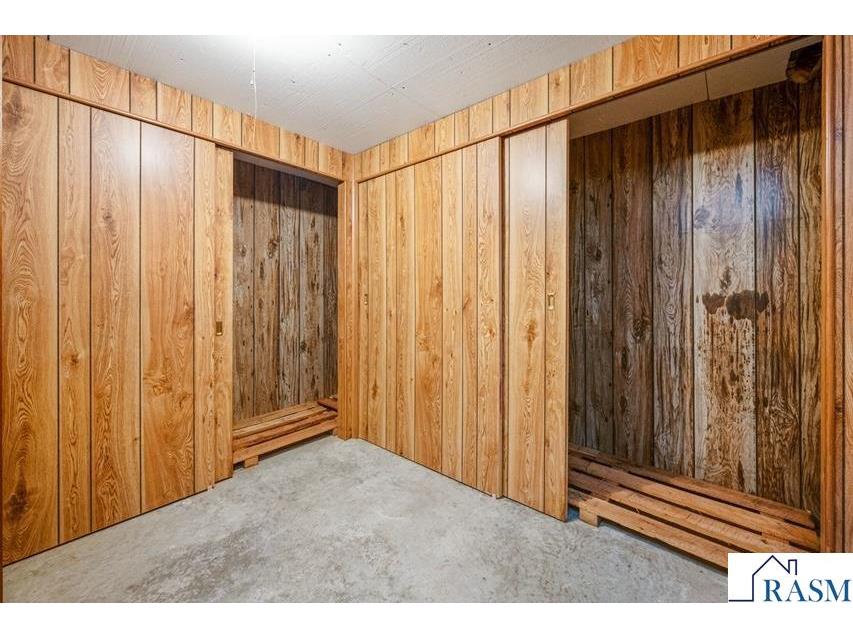 1614 Gateway Dr Albert Lea MN 56007 7038906 image42