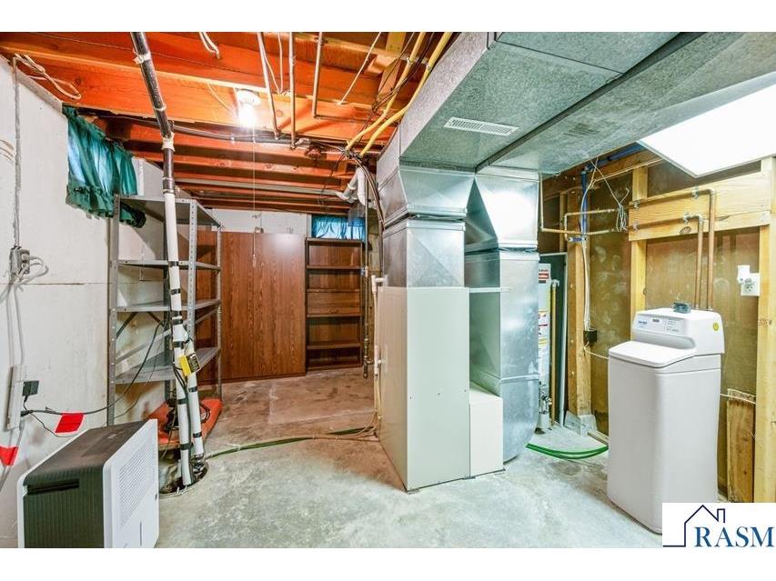 1614 Gateway Dr Albert Lea MN 56007 7038906 image43