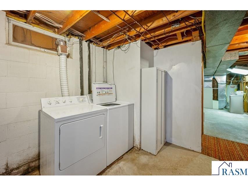 1614 Gateway Dr Albert Lea MN 56007 7038906 image44