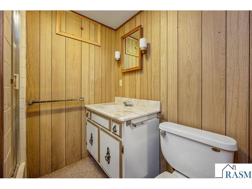 1614 Gateway Dr Albert Lea MN 56007 7038906 image45