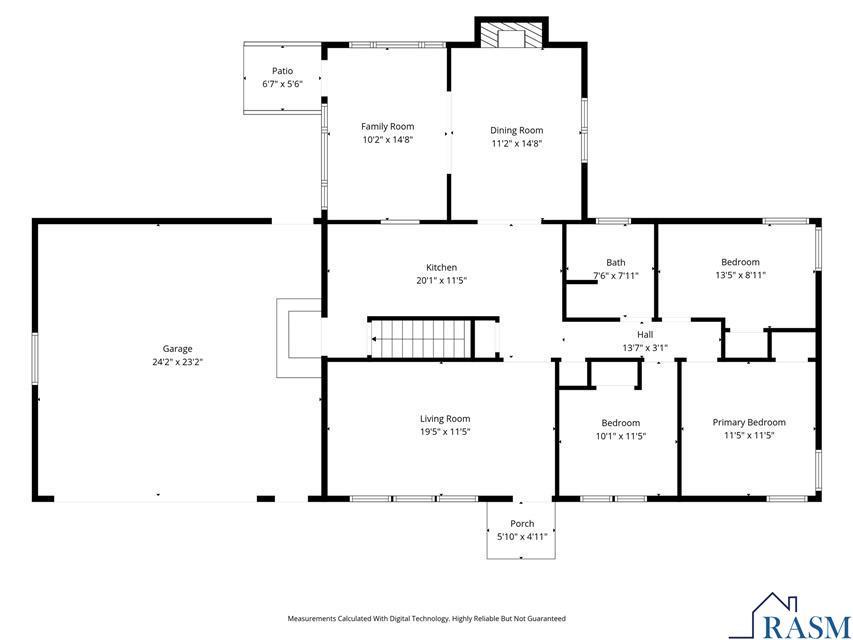 1614 Gateway Dr Albert Lea MN 56007 7038906 image46