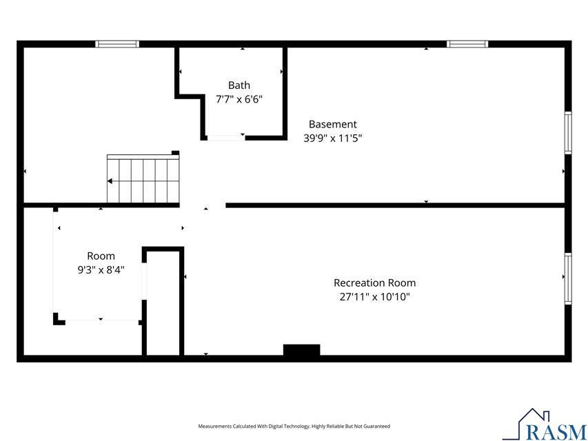 1614 Gateway Dr Albert Lea MN 56007 7038906 image47