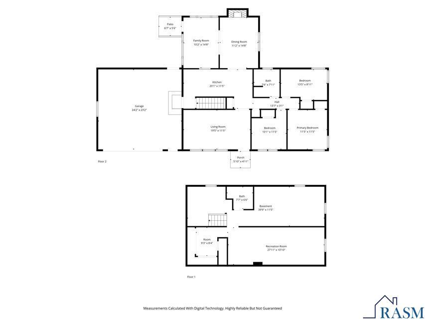 1614 Gateway Dr Albert Lea MN 56007 7038906 image48