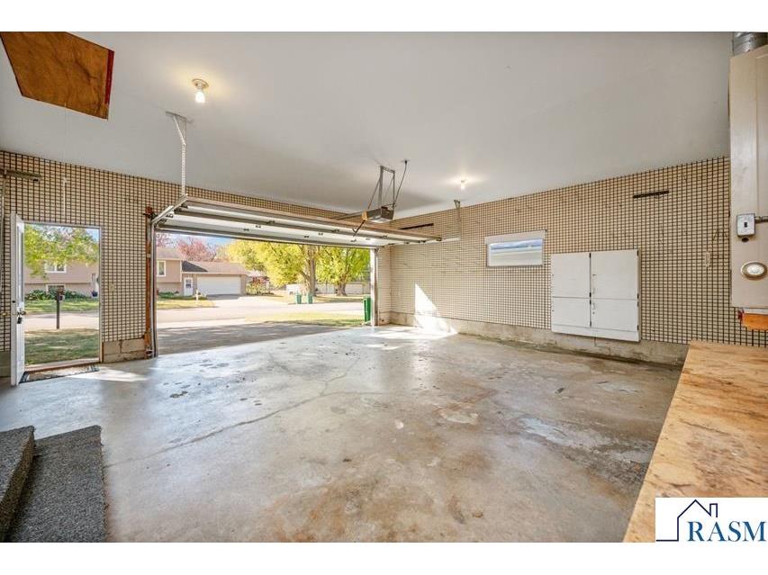 1614 Gateway Dr Albert Lea MN 56007 7038906 image49