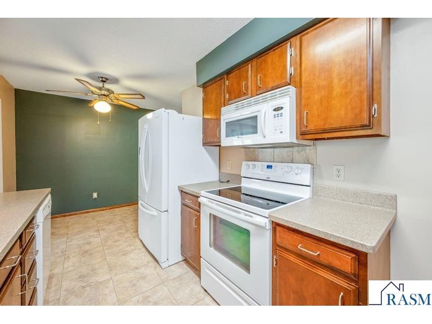 1614 Gateway Dr Albert Lea MN 56007 7038906 image5