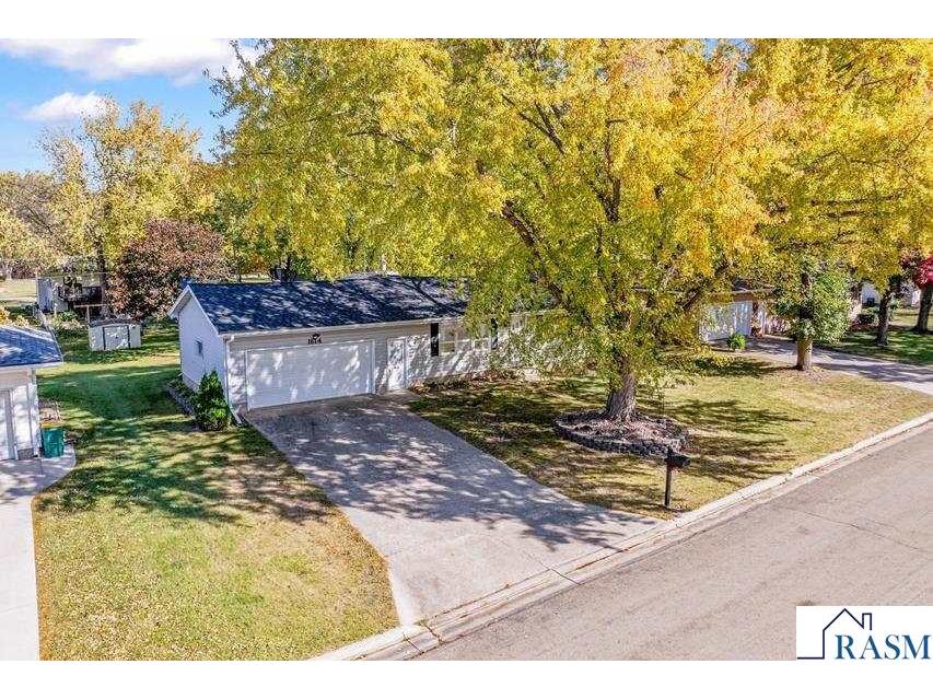 1614 Gateway Dr Albert Lea MN 56007 7038906 image51