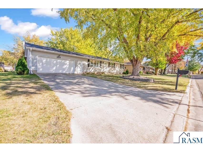 1614 Gateway Dr Albert Lea MN 56007 7038906 image52