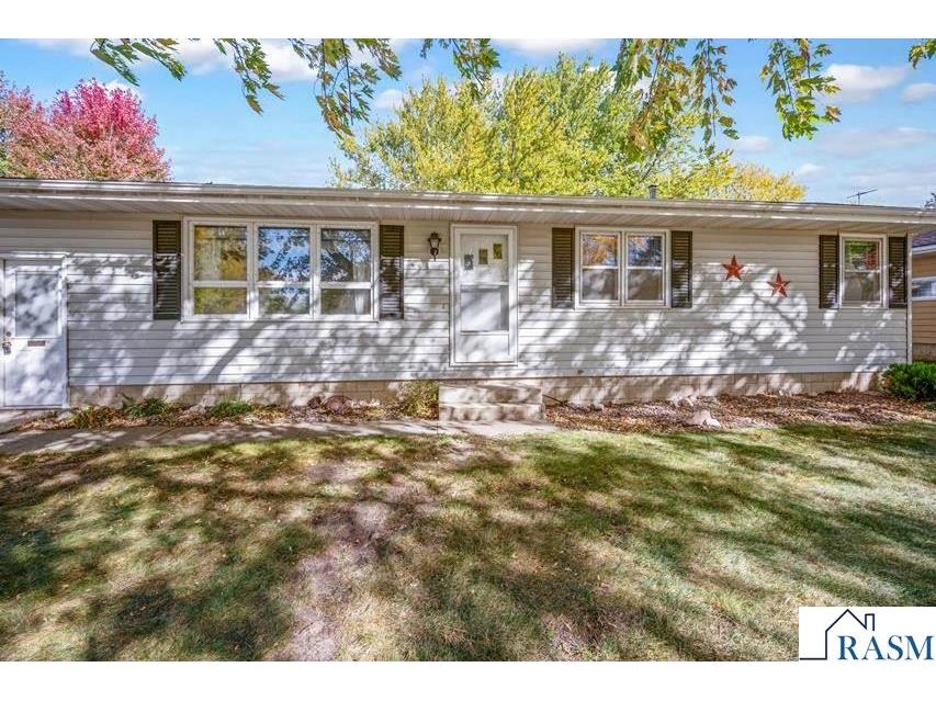 1614 Gateway Dr Albert Lea MN 56007 7038906 image53