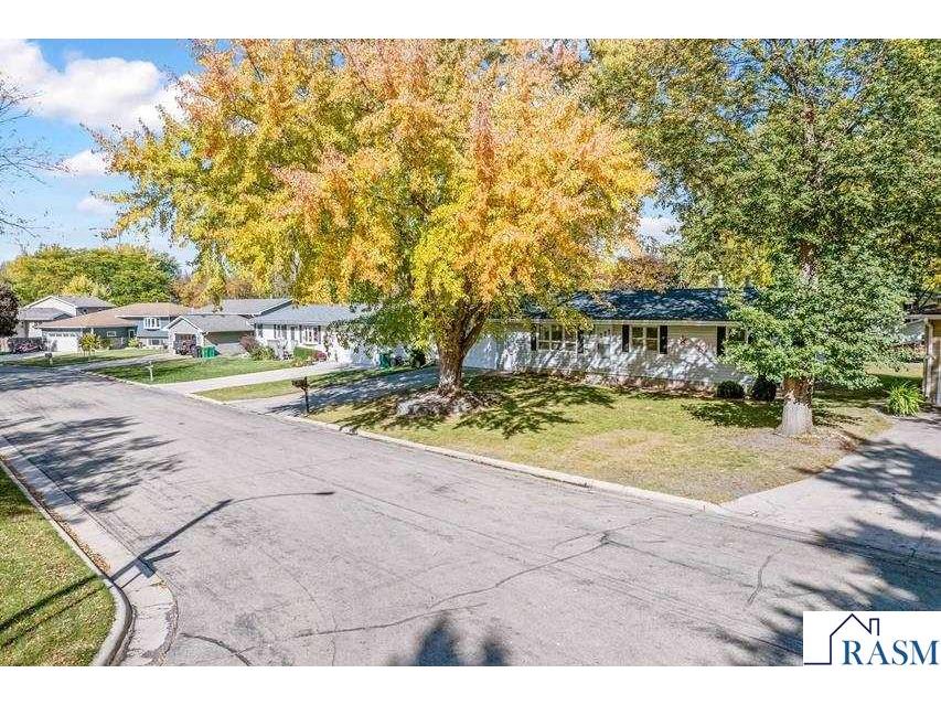 1614 Gateway Dr Albert Lea MN 56007 7038906 image54