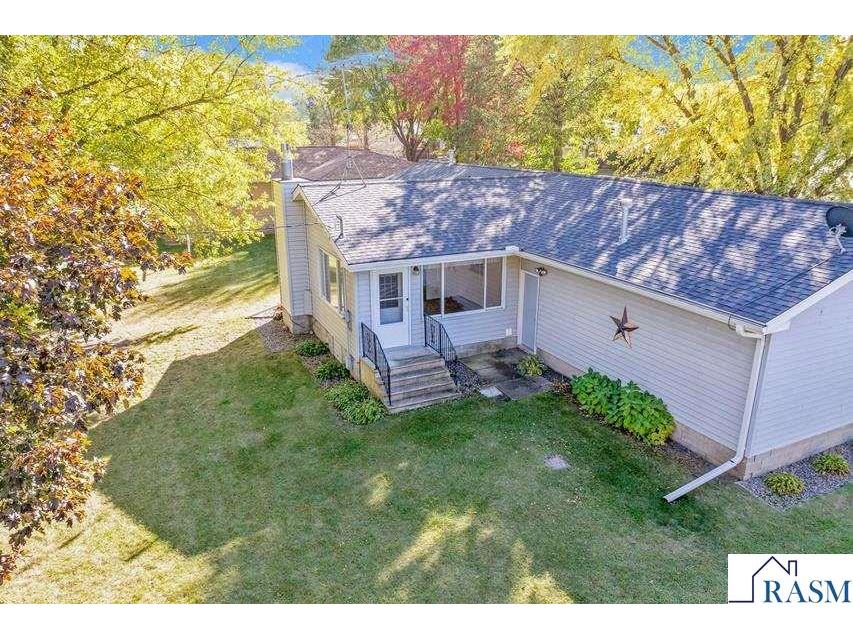 1614 Gateway Dr Albert Lea MN 56007 7038906 image55