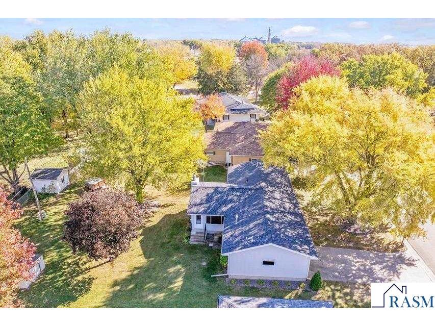 1614 Gateway Dr Albert Lea MN 56007 7038906 image56