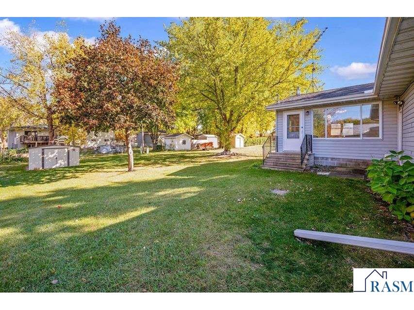 1614 Gateway Dr Albert Lea MN 56007 7038906 image57