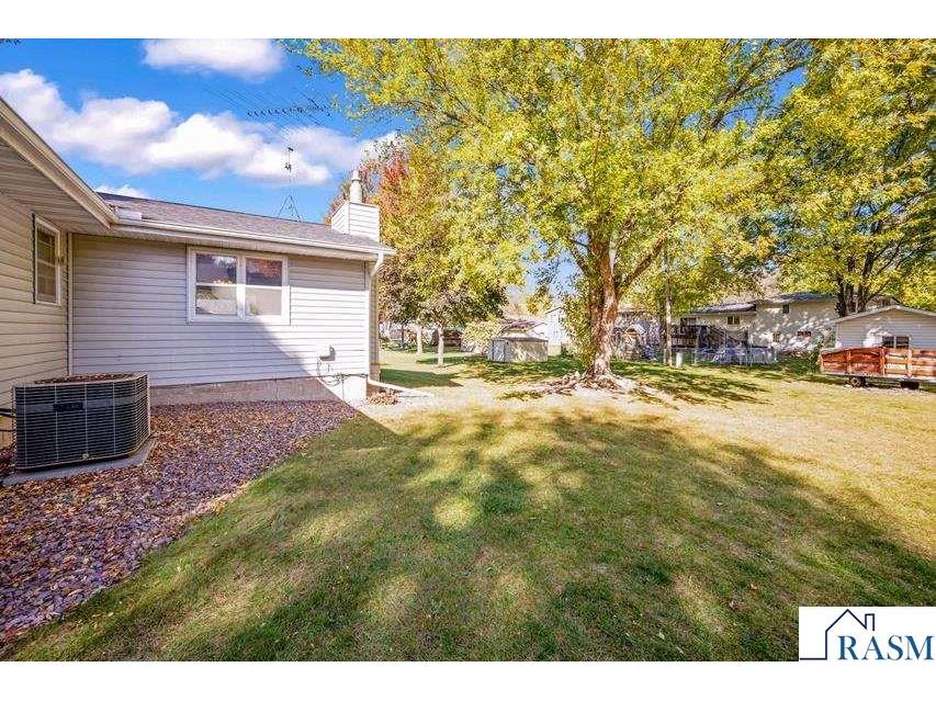 1614 Gateway Dr Albert Lea MN 56007 7038906 image58