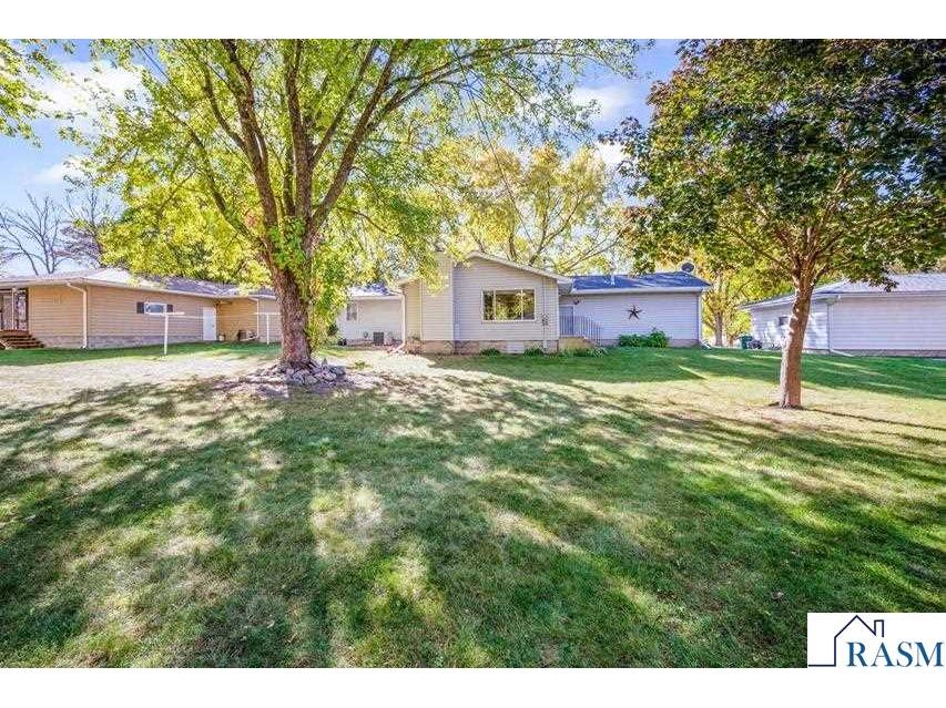 1614 Gateway Dr Albert Lea MN 56007 7038906 image59