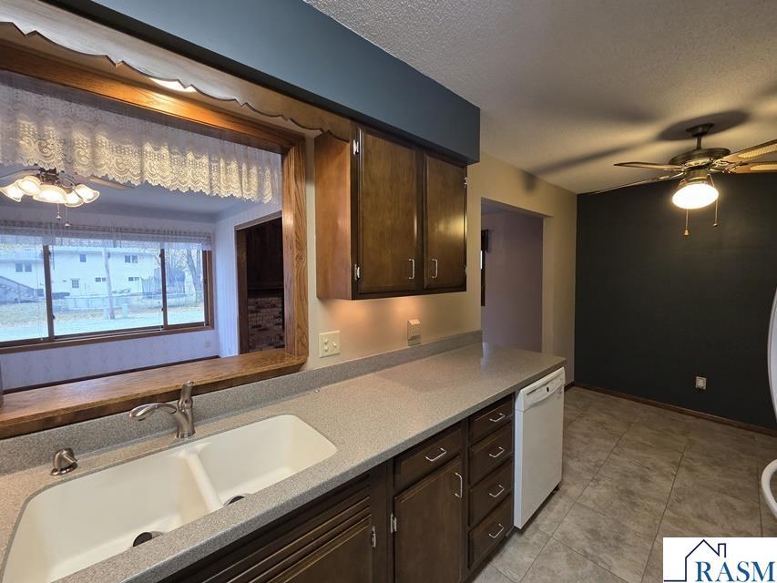 1614 Gateway Dr Albert Lea MN 56007 7038906 image6