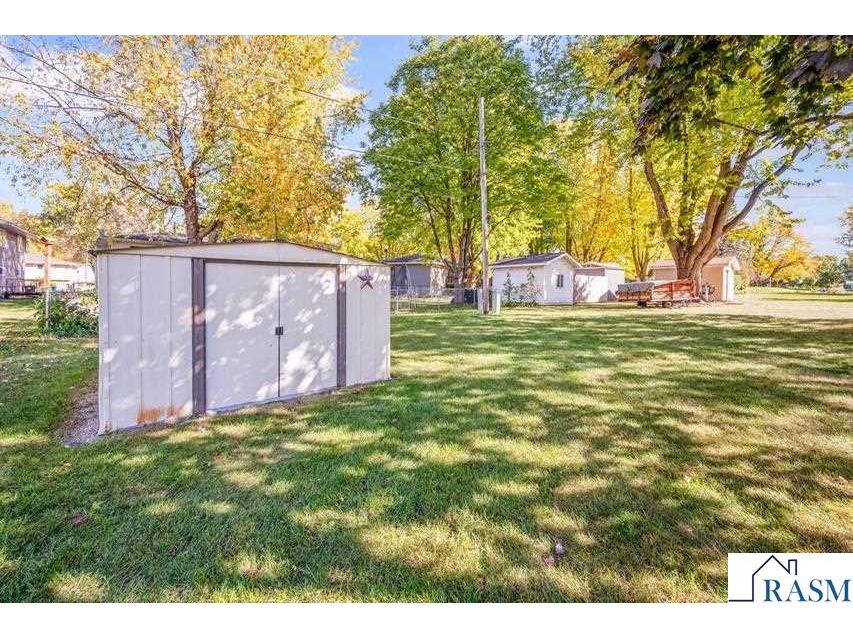 1614 Gateway Dr Albert Lea MN 56007 7038906 image60