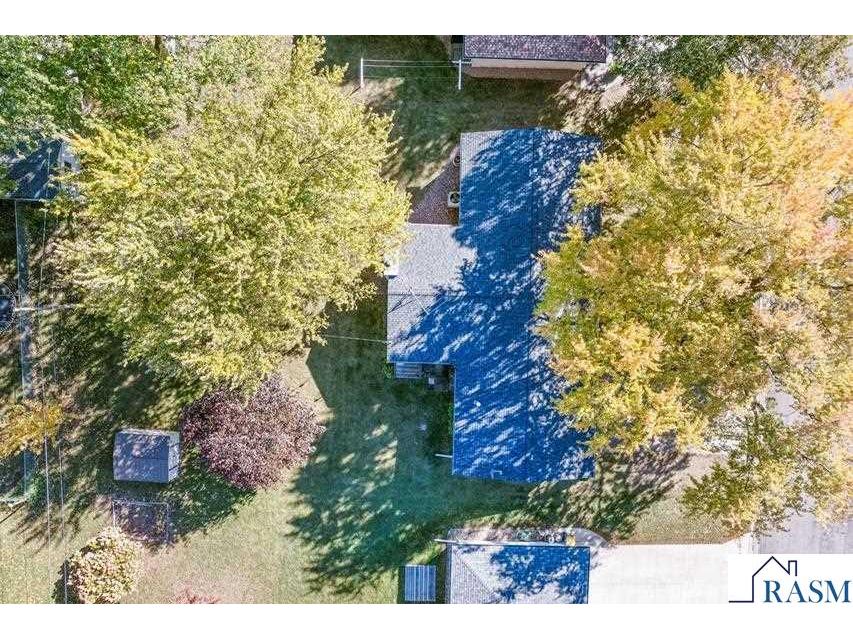 1614 Gateway Dr Albert Lea MN 56007 7038906 image61