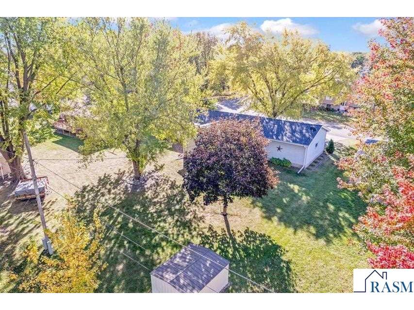 1614 Gateway Dr Albert Lea MN 56007 7038906 image62