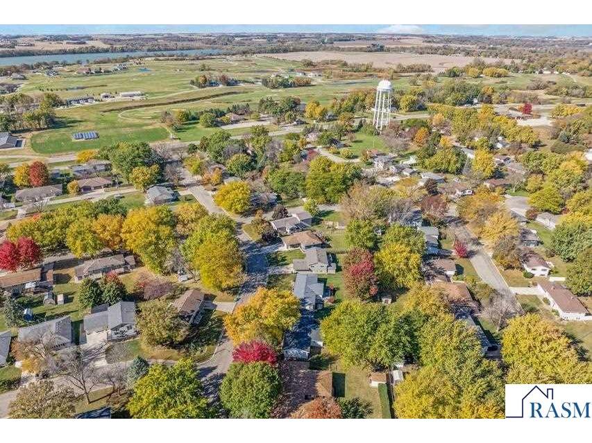 1614 Gateway Dr Albert Lea MN 56007 7038906 image63